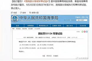 官方：佛罗伦萨宣布签下维罗纳球员法拉奥尼，租借+优先买断